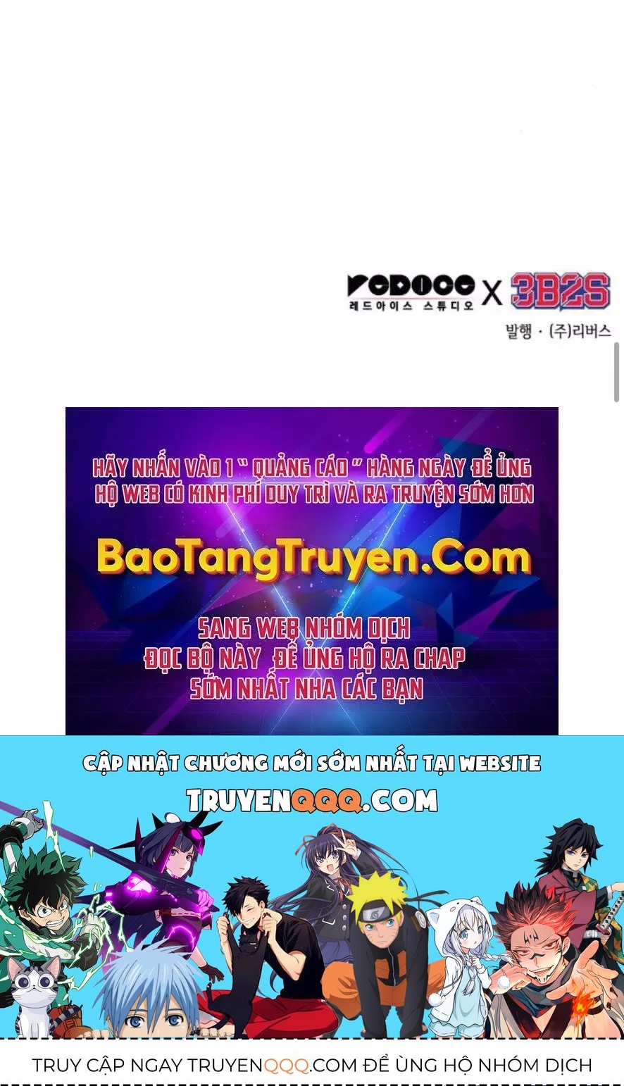 Trang 223
