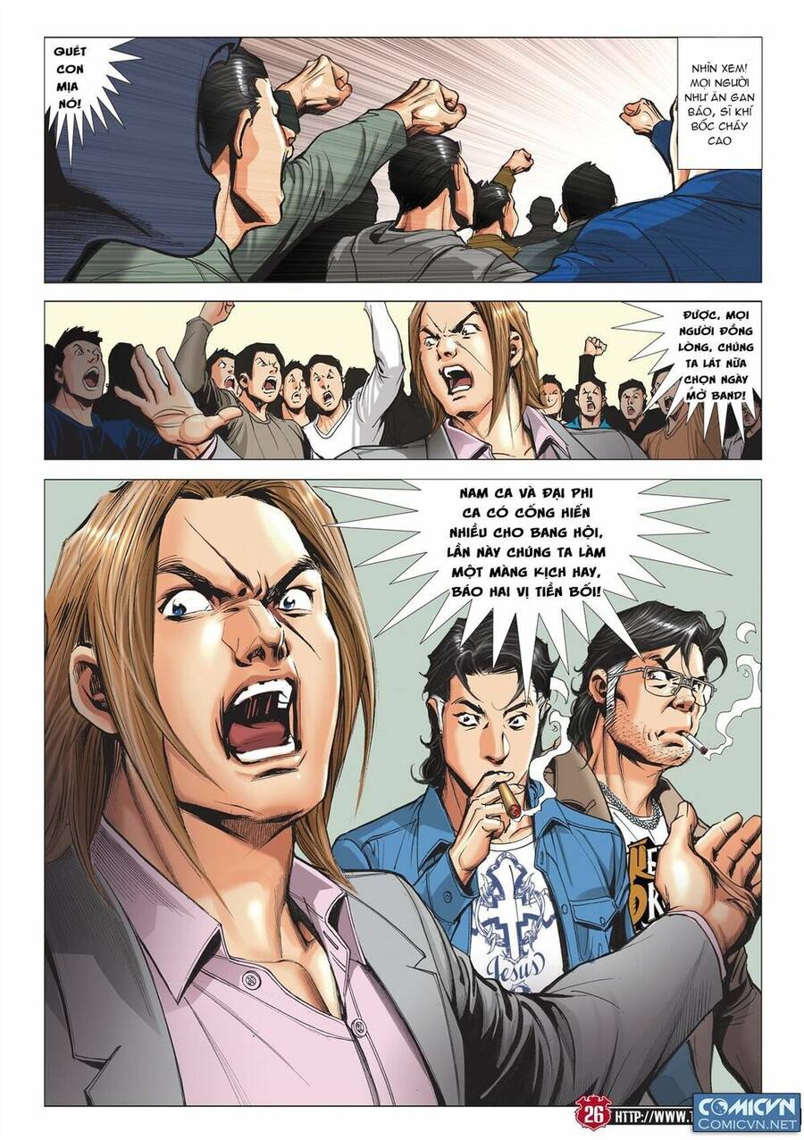 Trang 25