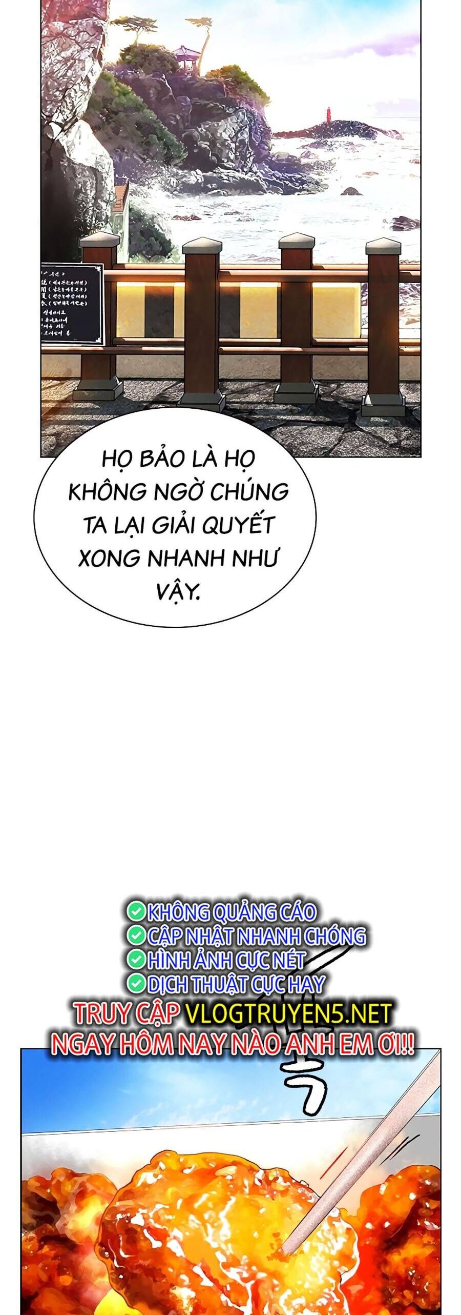 Chương 84 - trang 30