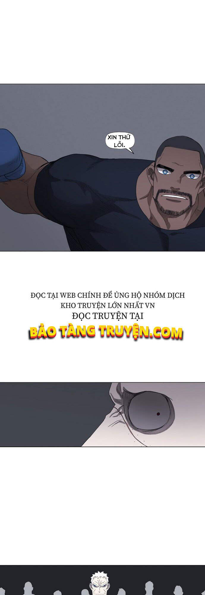 Trang 58