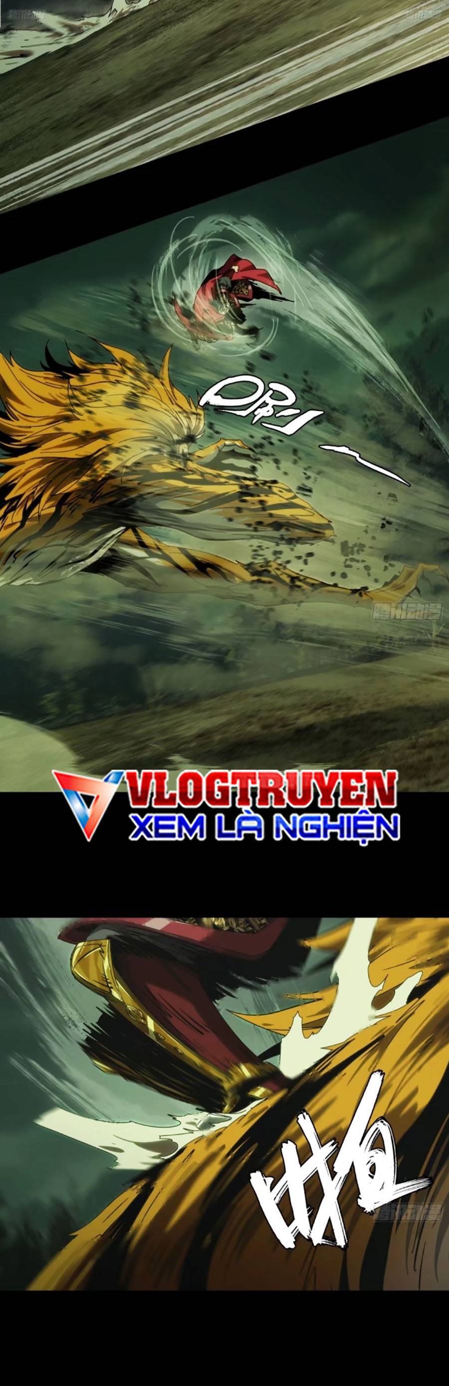 Chương 321 - trang 7
