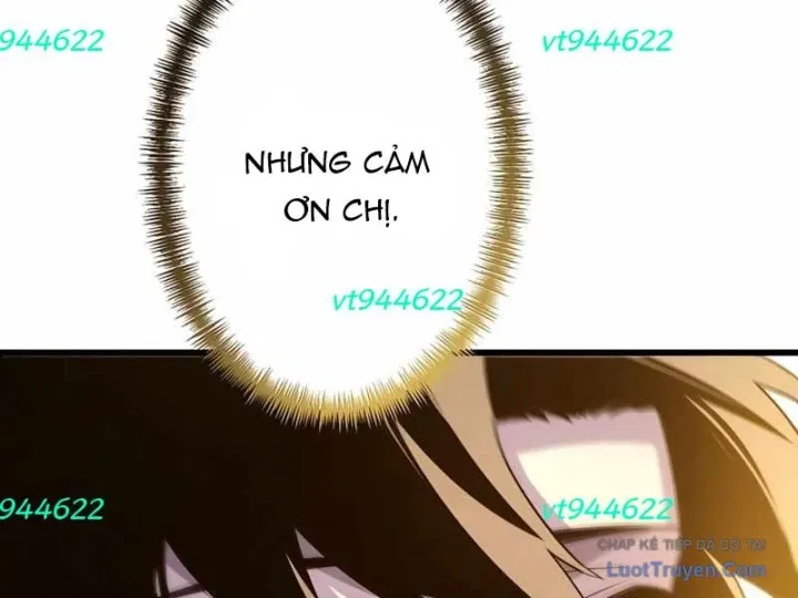 Trang 175