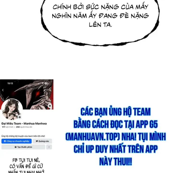 Trang 291