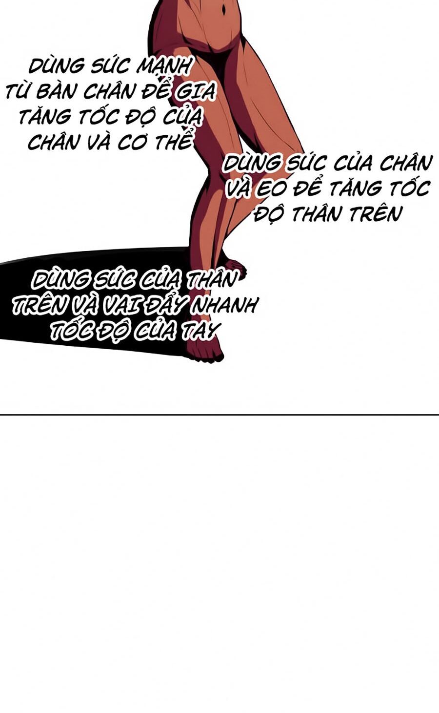 Chương 33 - trang 107
