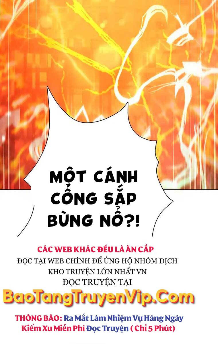 Trang 78