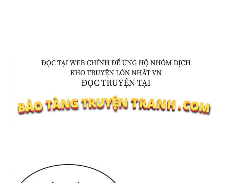 Trang 83