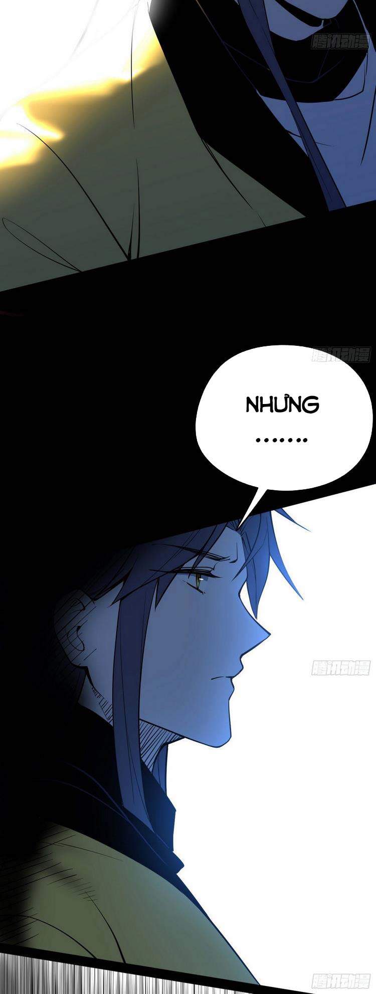Trang 56