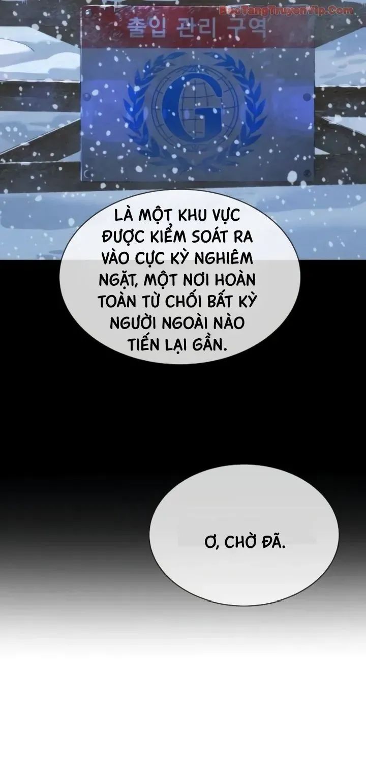 Chương 121 - trang 279