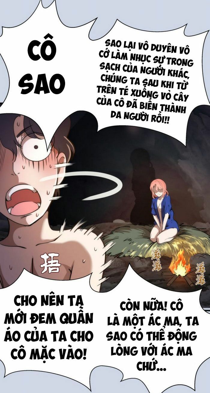 Trang 15