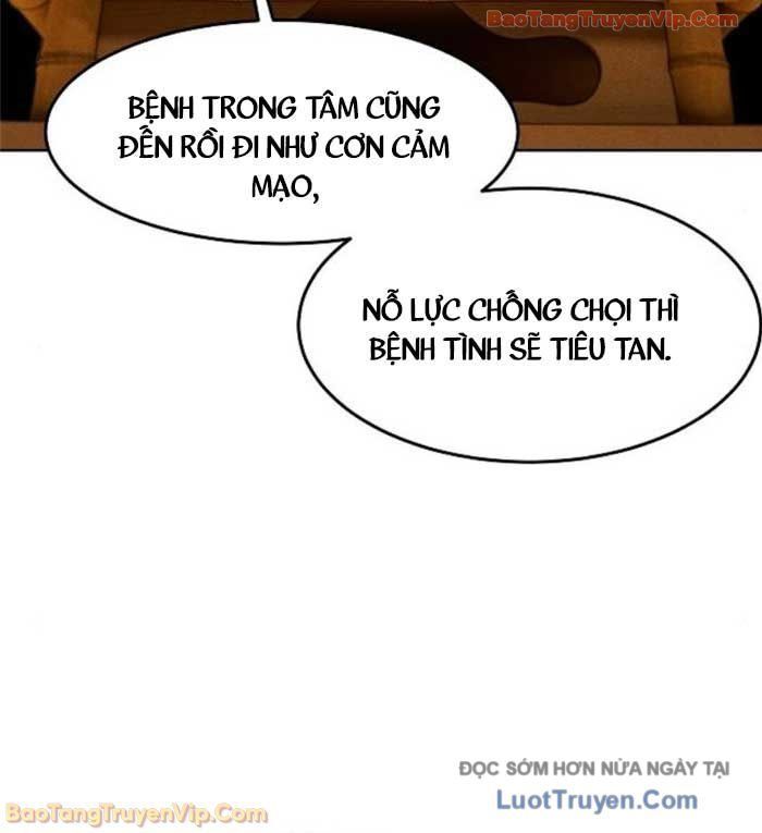Chương 178 - trang 48