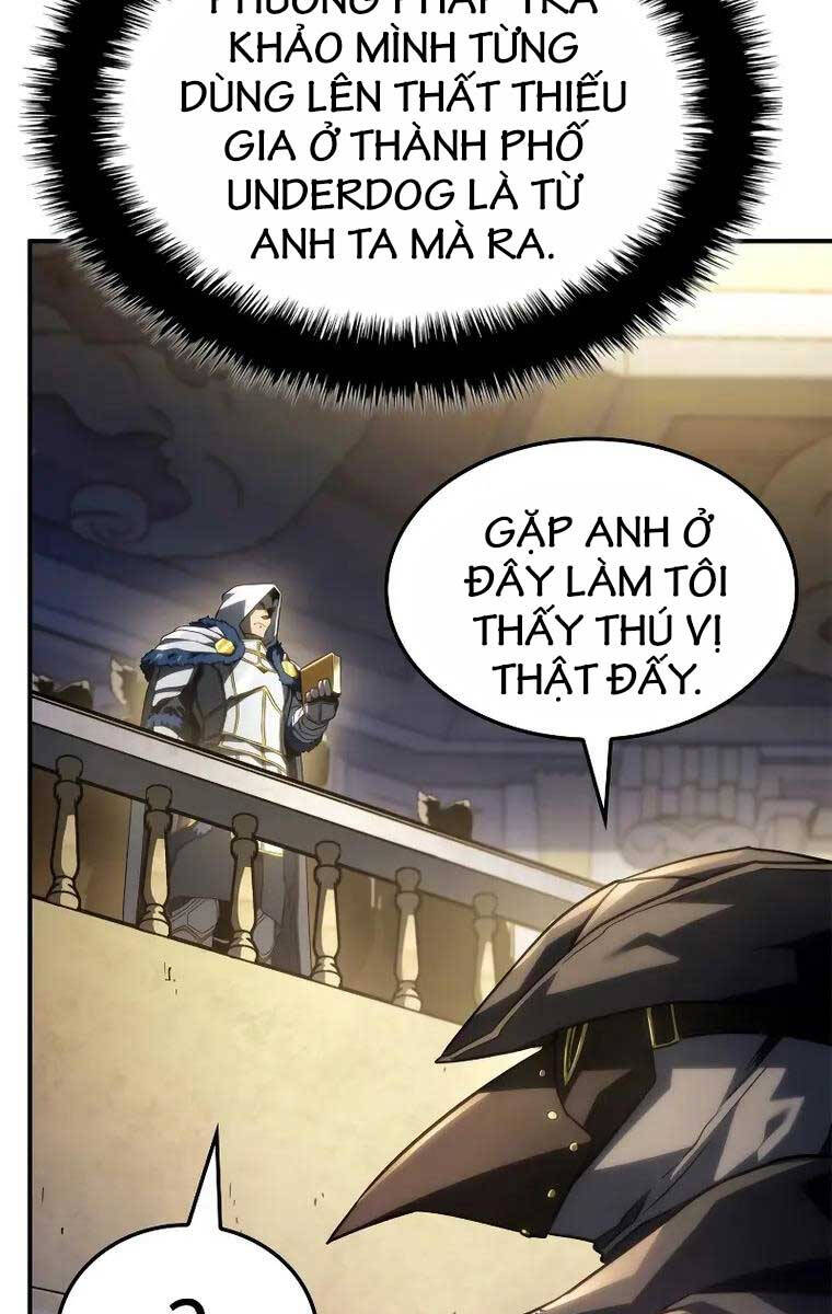 Trang 69