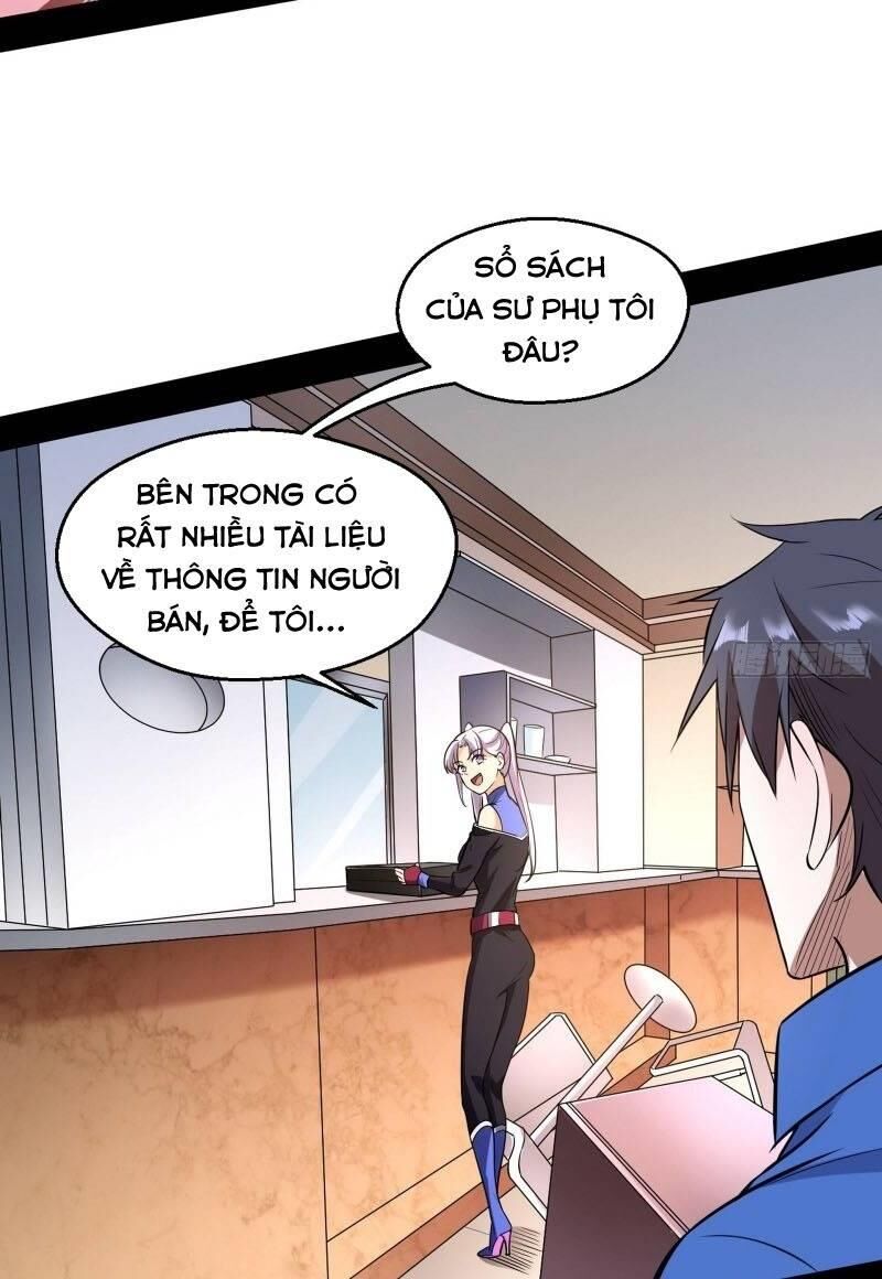 Trang 19