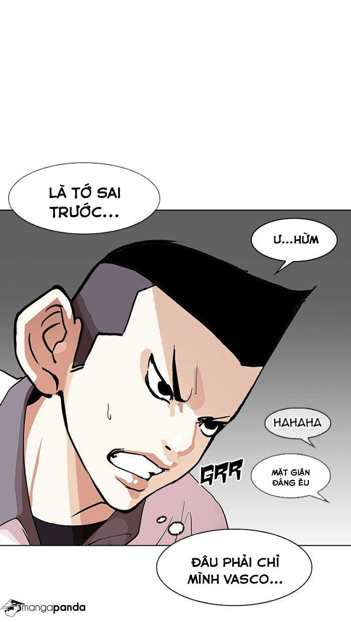 Trang 65