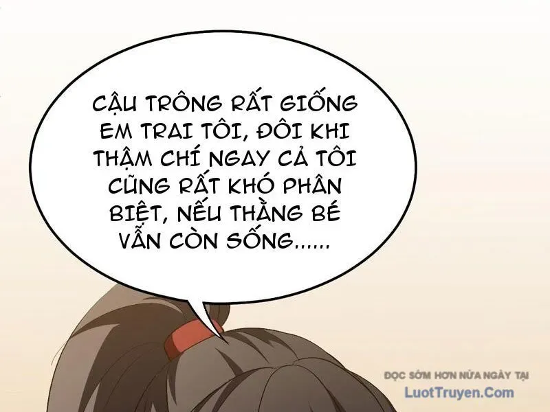 Trang 103