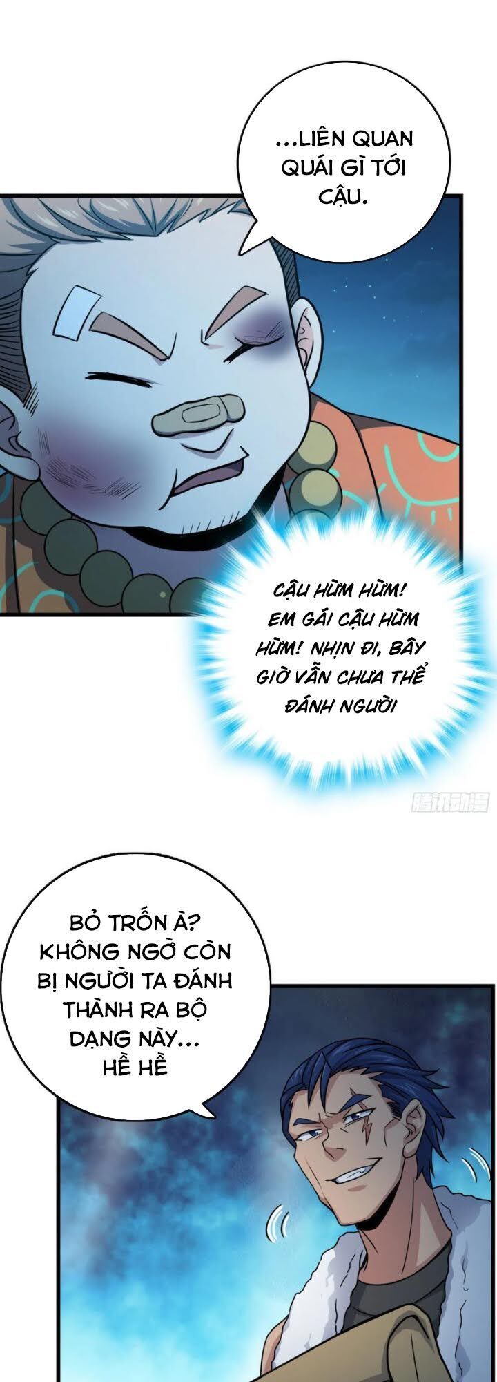 Chương 143 - trang 25