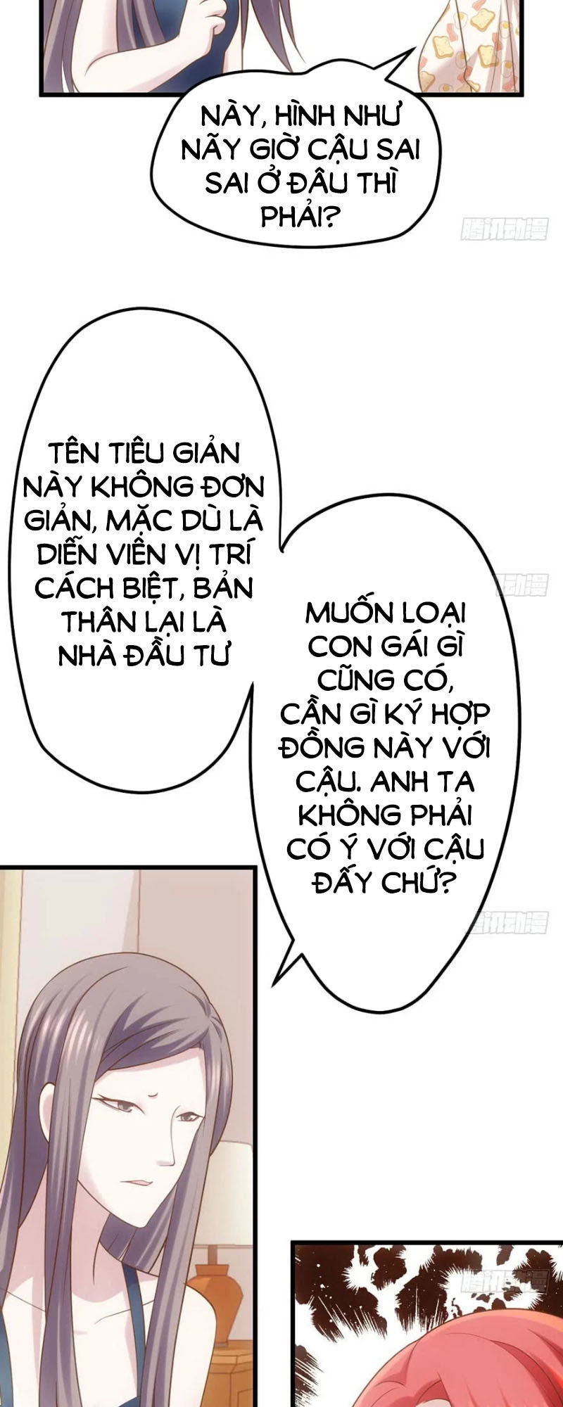 Trang 26