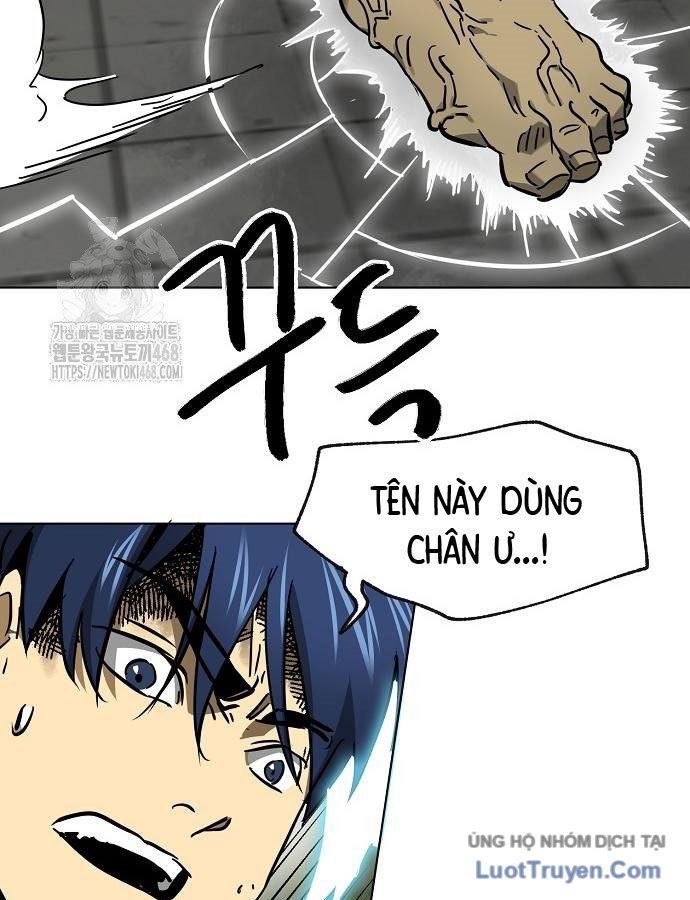 Chương 247 - trang 168