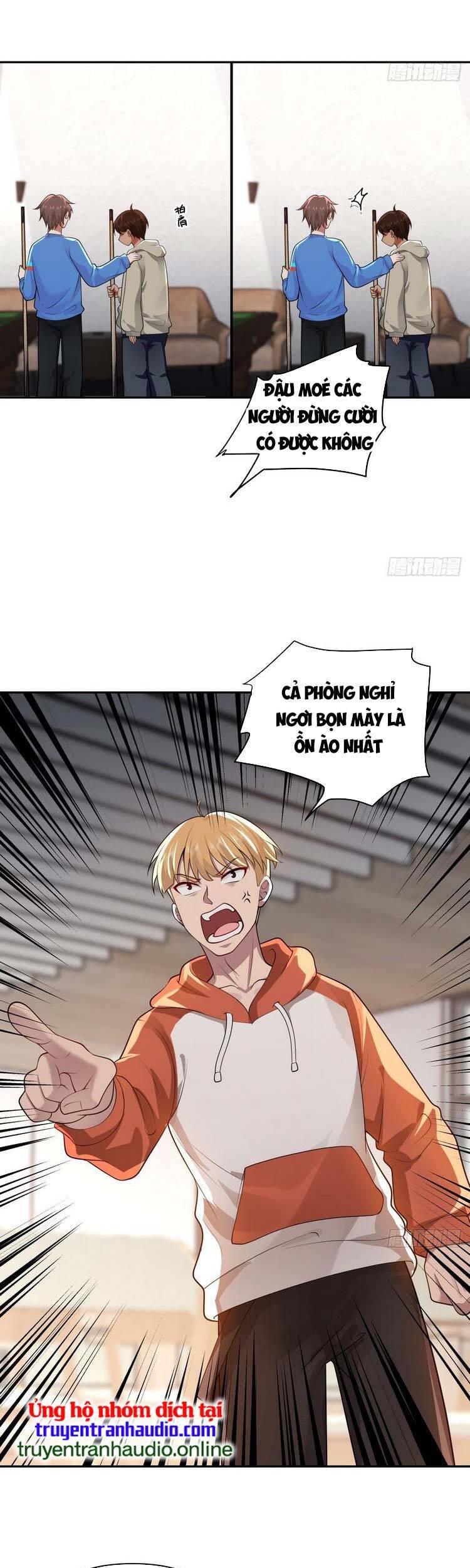 Trang 5