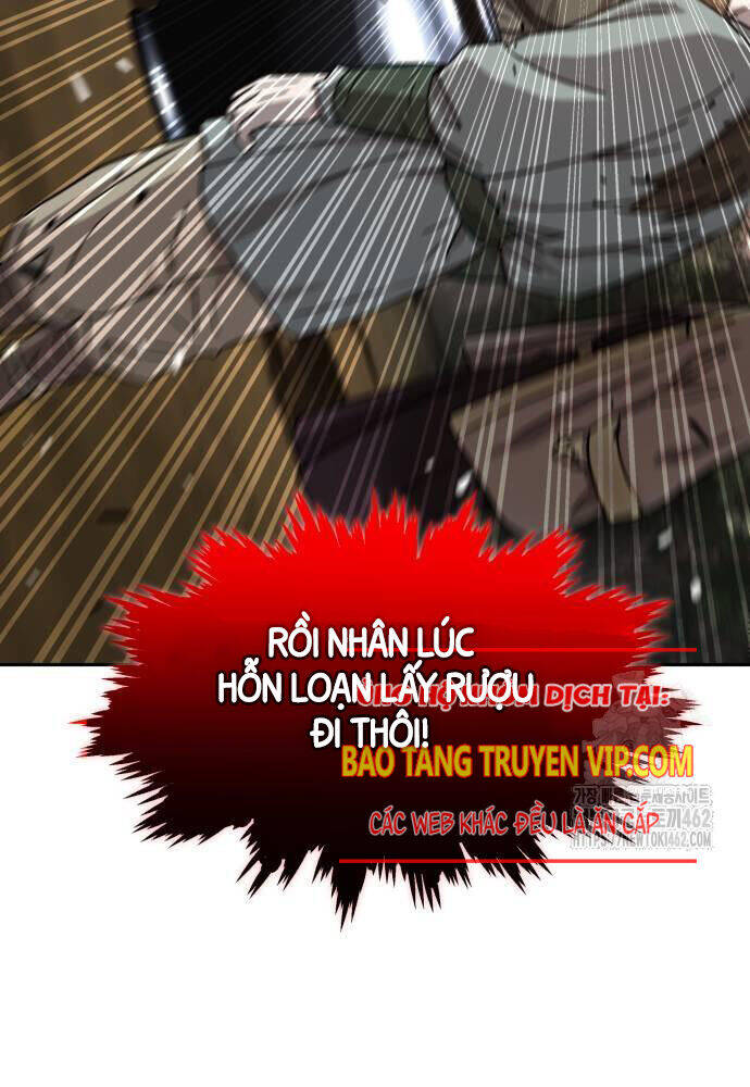 Trang 126