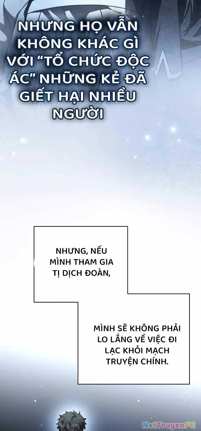 Trang 48