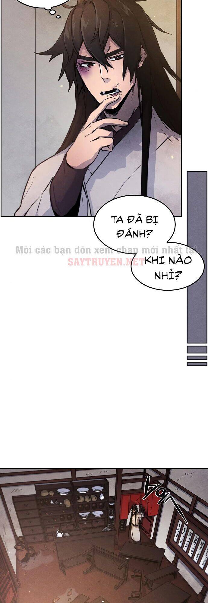 Chương 2 - trang 8