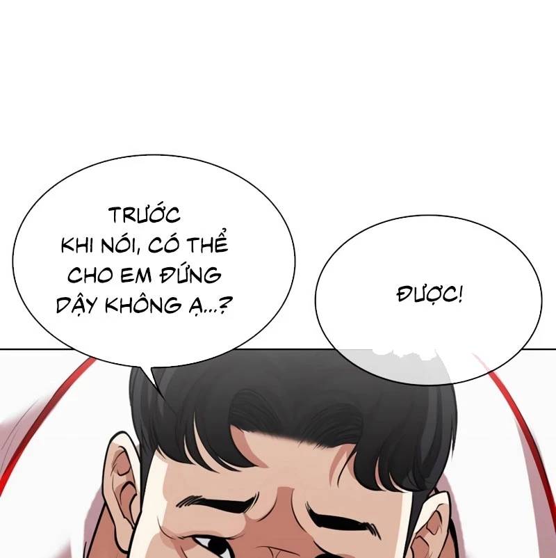 Trang 200