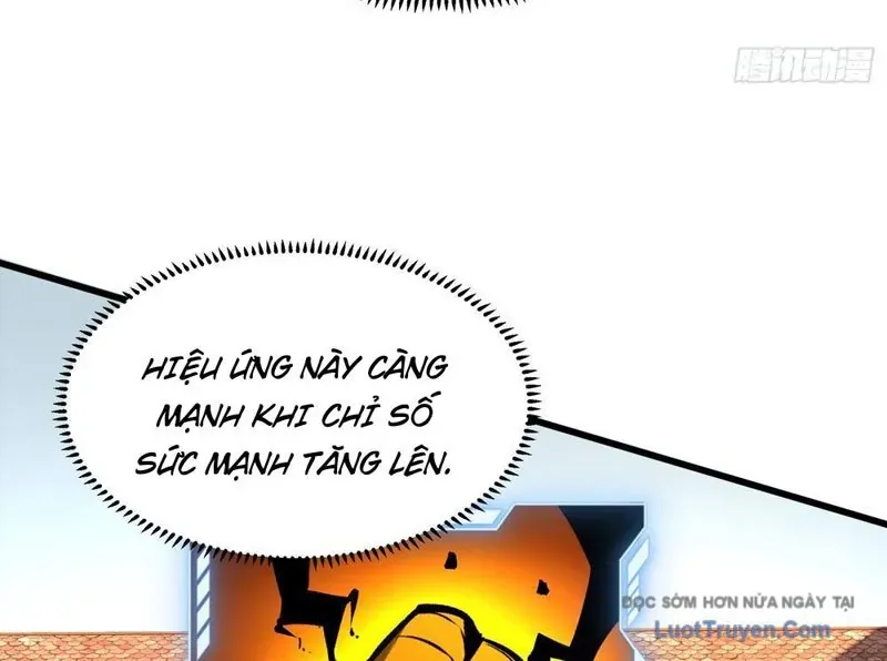 Chương 2 - trang 147