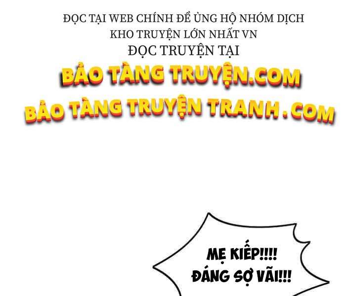 Trang 96