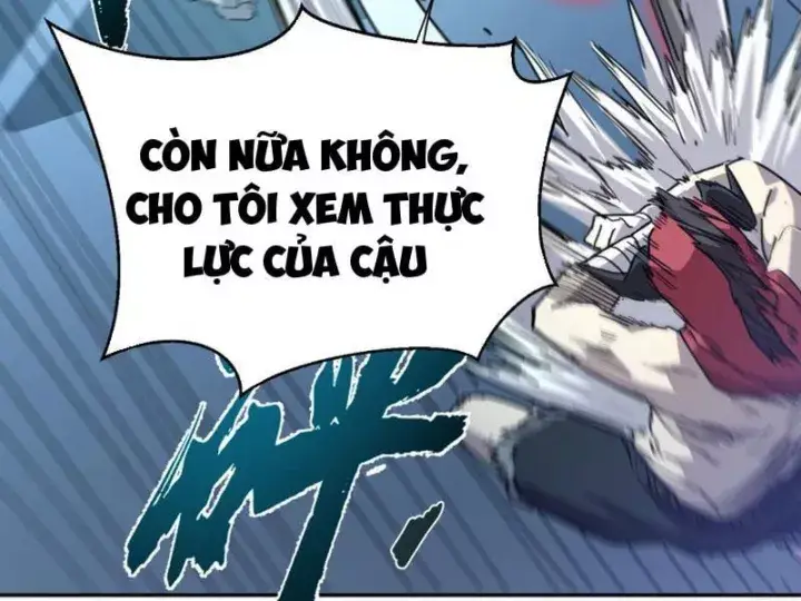 Trang 211