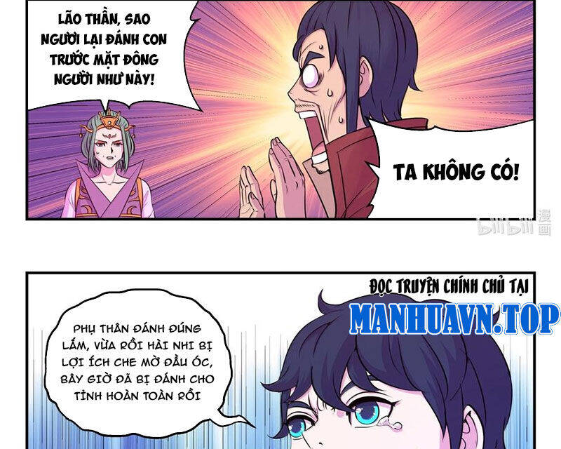 Trang 35