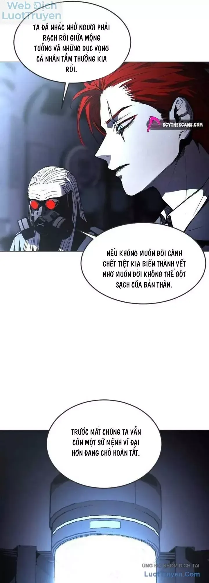 Chương 53 - trang 28