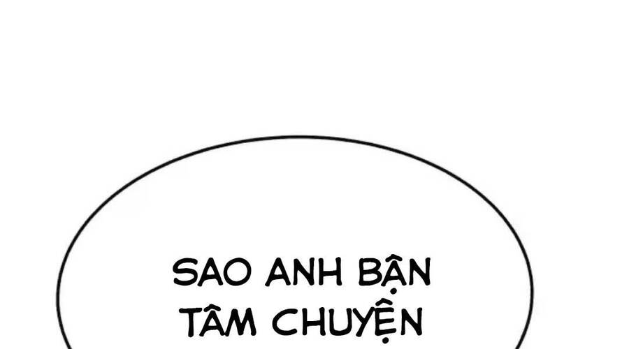 Trang 162