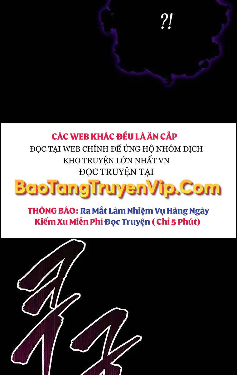 Chương 2 - trang 57