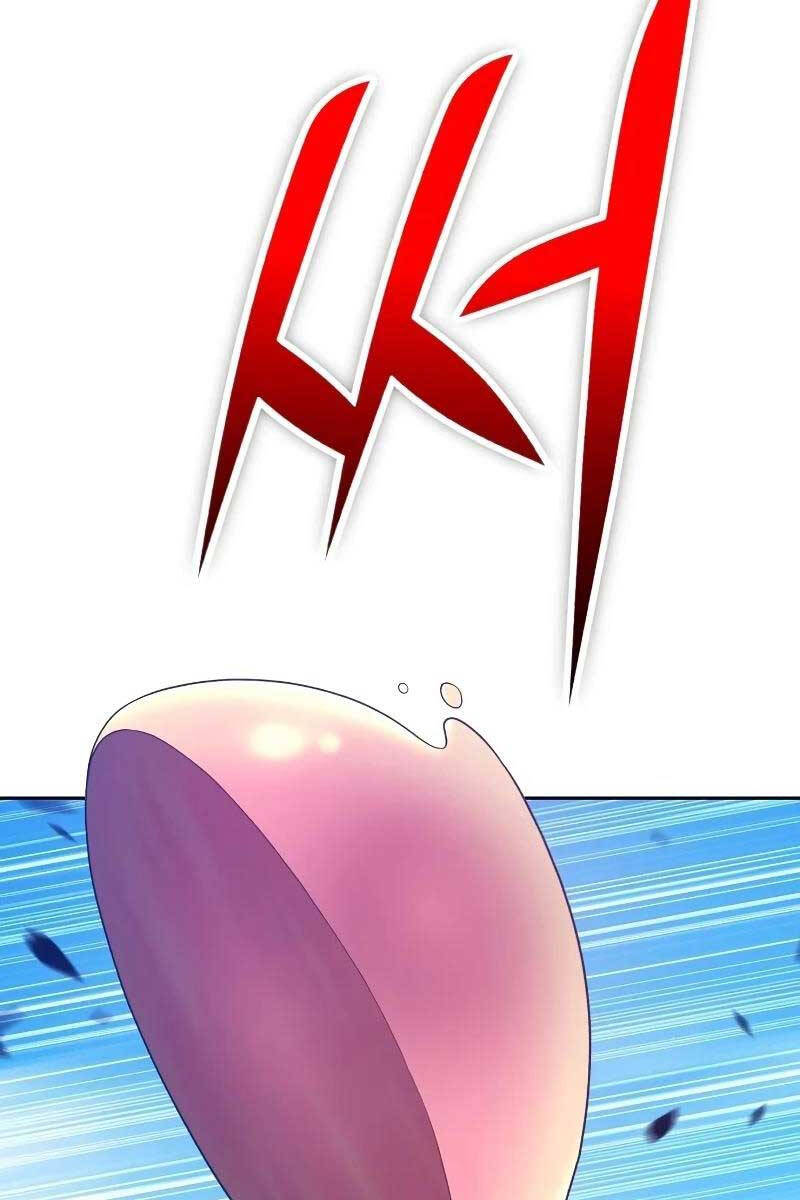 Trang 107