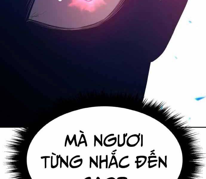 Trang 129