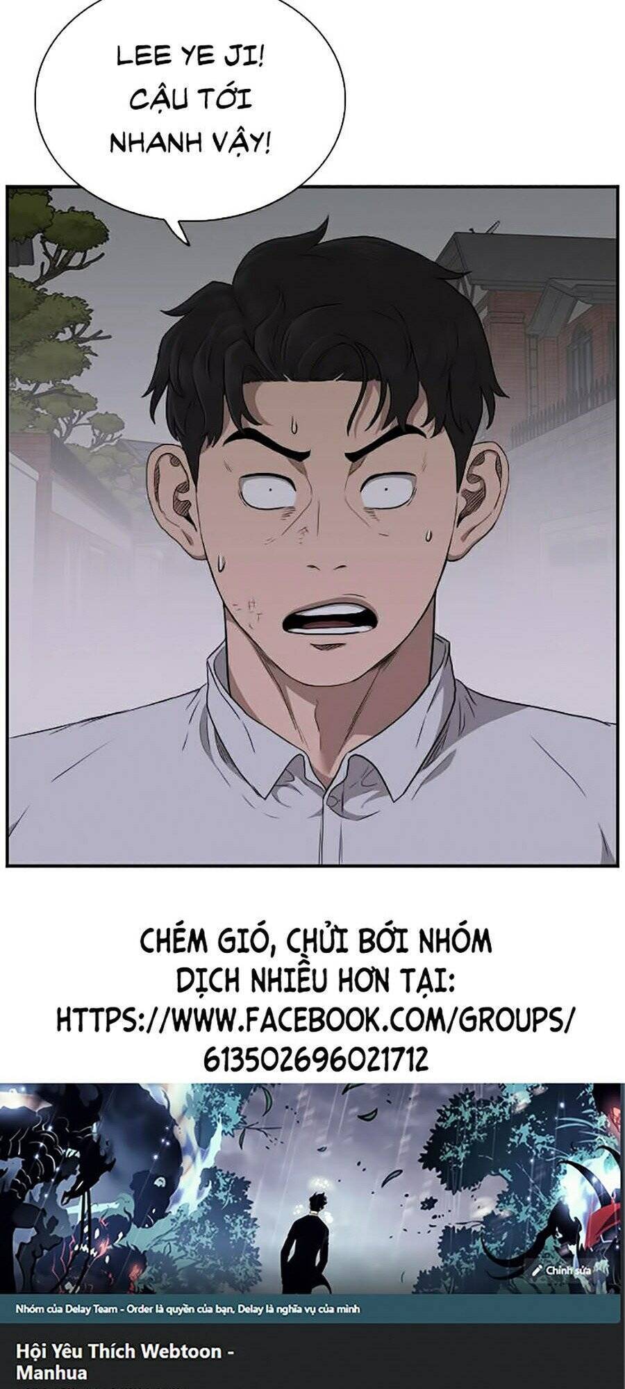 Trang 59