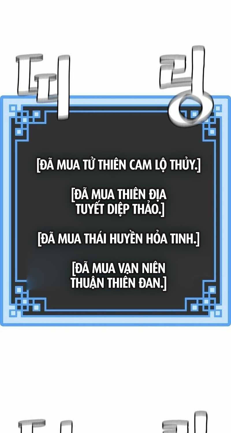Chương 130 - trang 104