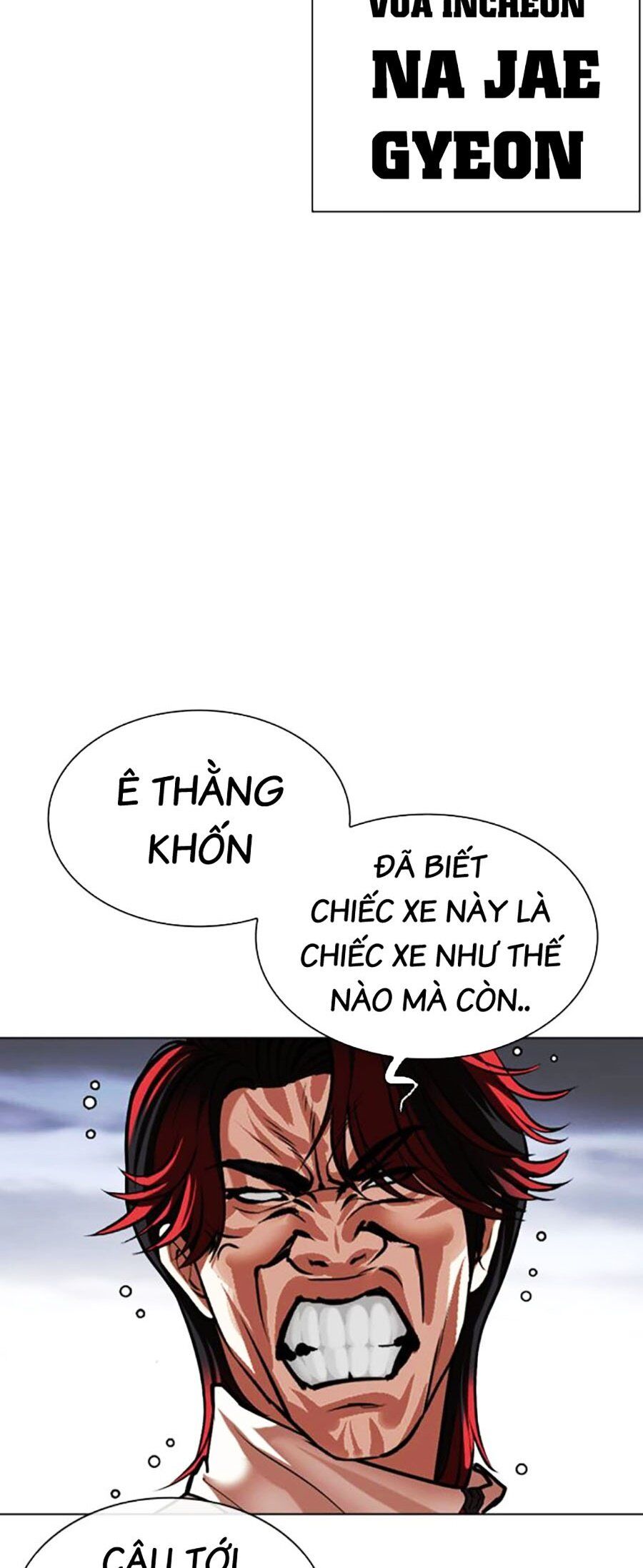 Chương 493 - trang 23