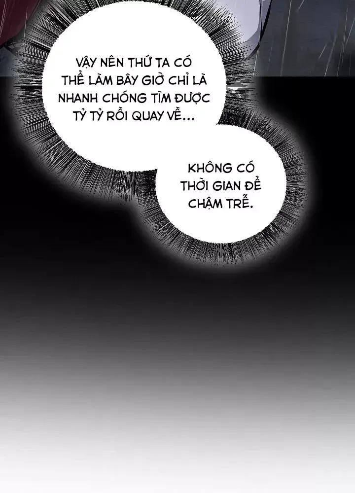 Trang 96