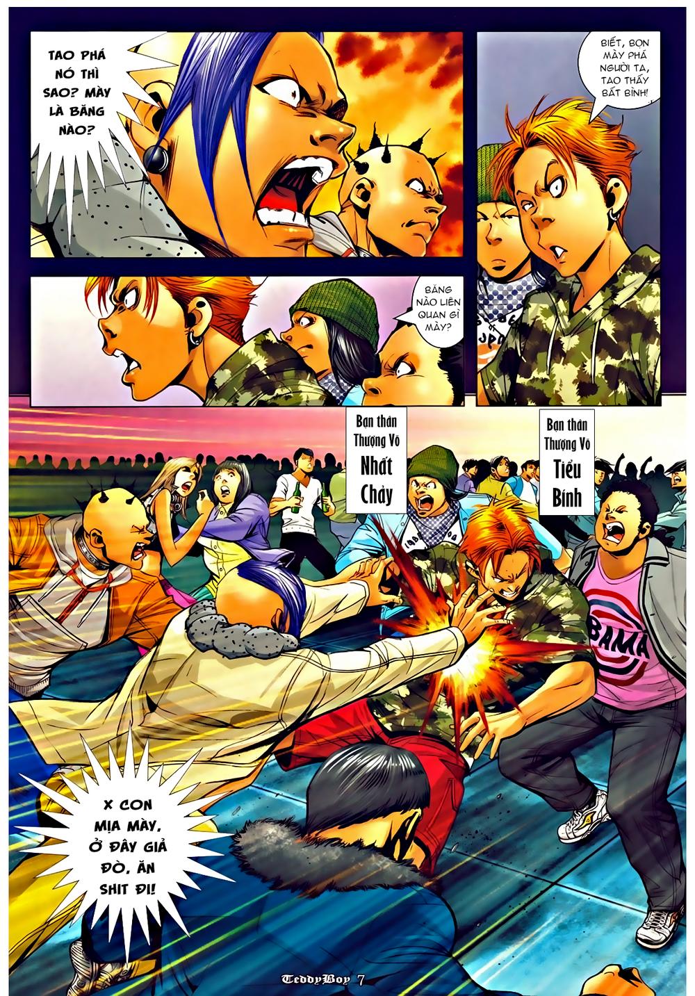 Trang 6