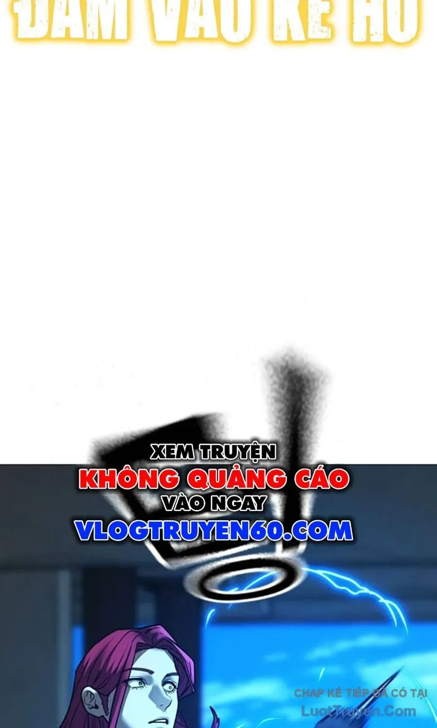 Trang 106