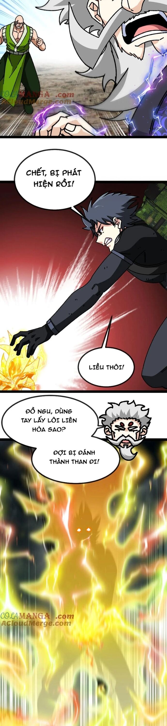 Trang 19