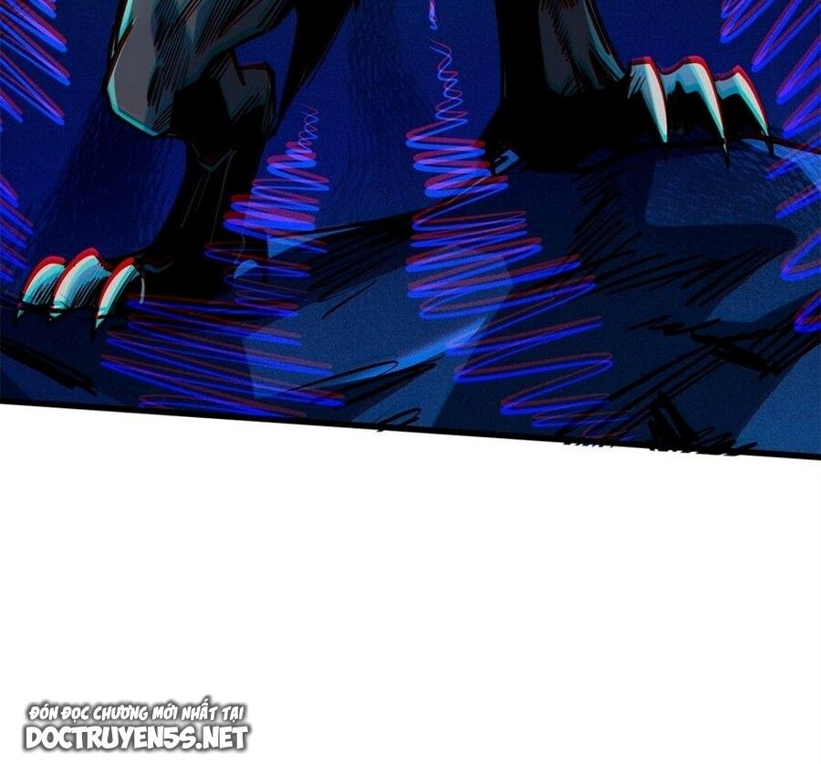 Chương 143 - trang 29