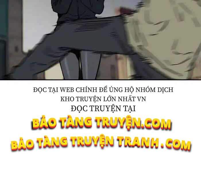 Chương 234 - trang 133