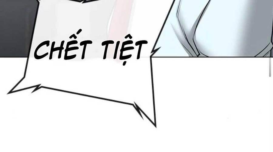 Trang 128