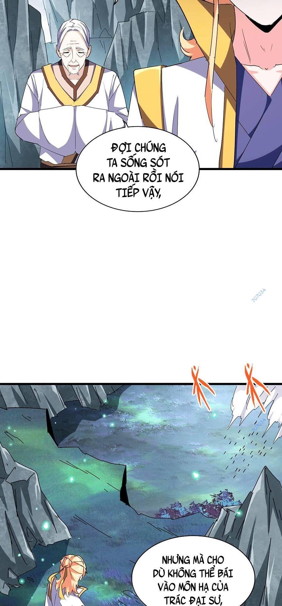 Trang 30