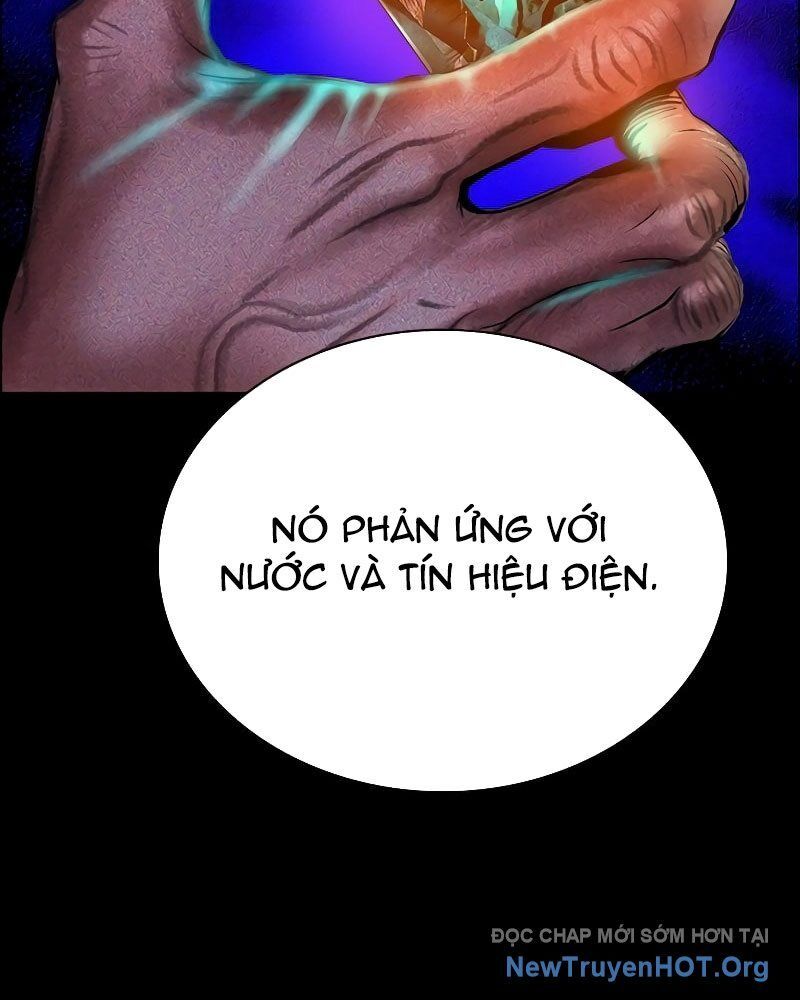 Chương 170 - trang 48