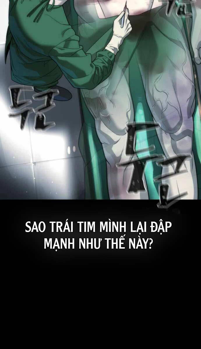 Chương 23 - trang 35