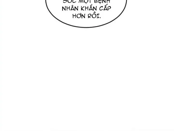 Chương 50 - trang 18