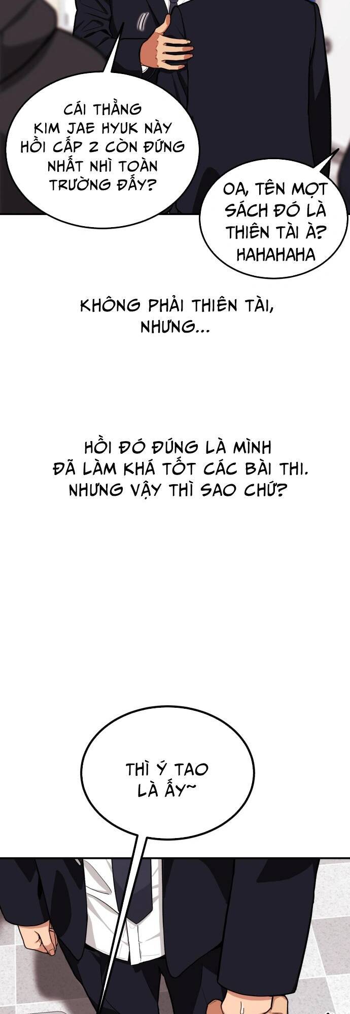 Trang 76